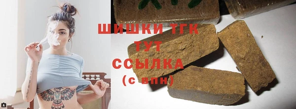 соль ск Нея