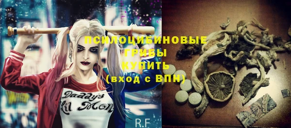 jwh Новозыбков