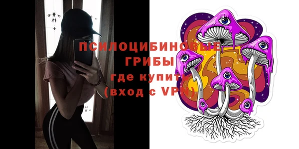 jwh Новозыбков