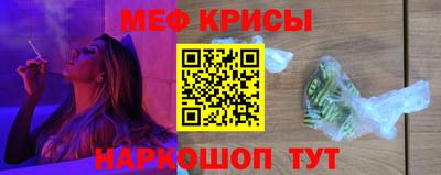 не бодяженный Балаково