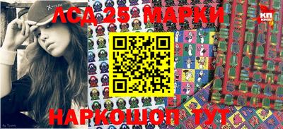 не бодяженный Балаково