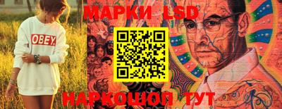 не бодяженный Балаково