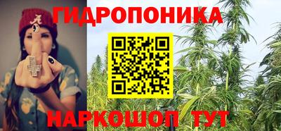 MDMA Premium VHQ Волжский