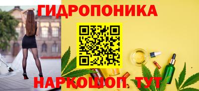 не бодяженный Балаково