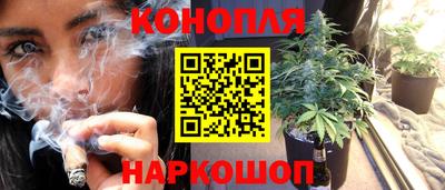 ECSTASY Волгодонск