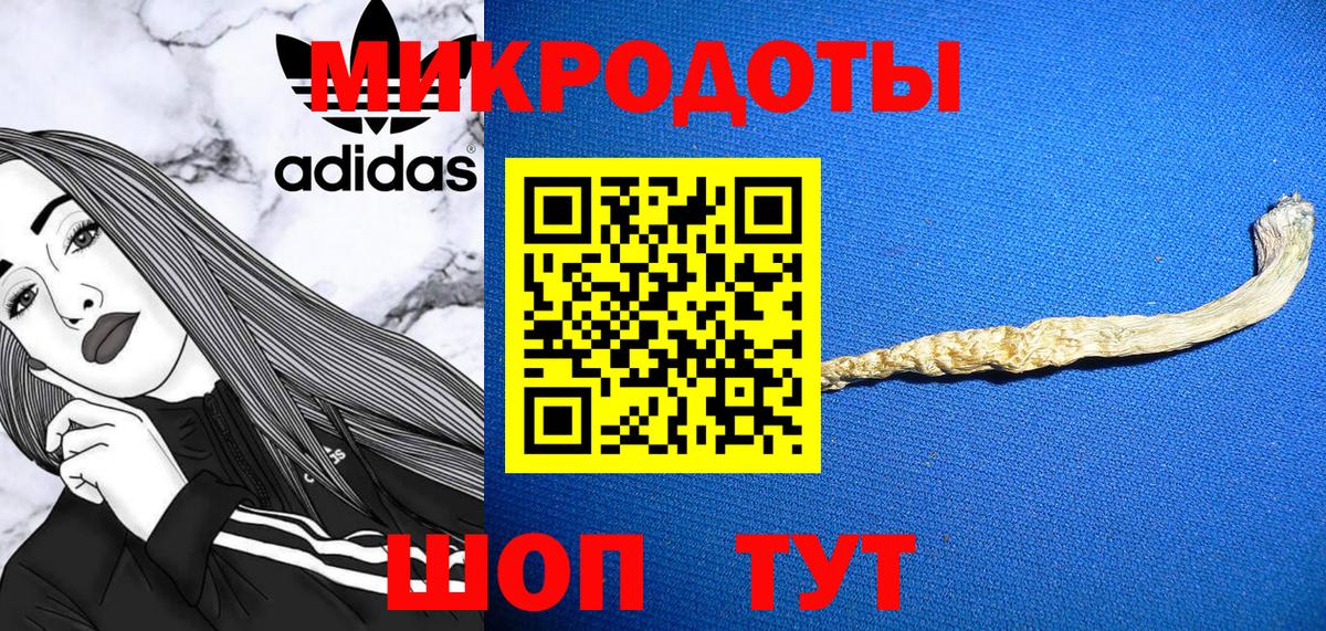 где найти наркотики  Вход с VPN  Шадринск  Псилоцибиновые грибы Cubensis 