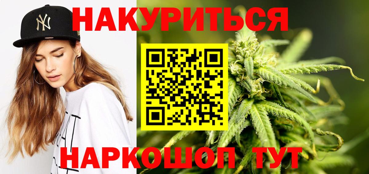 Конопля MAZAR  Каннабис Amnesia  Канабис семена  Шадринск  Вход с VPN 