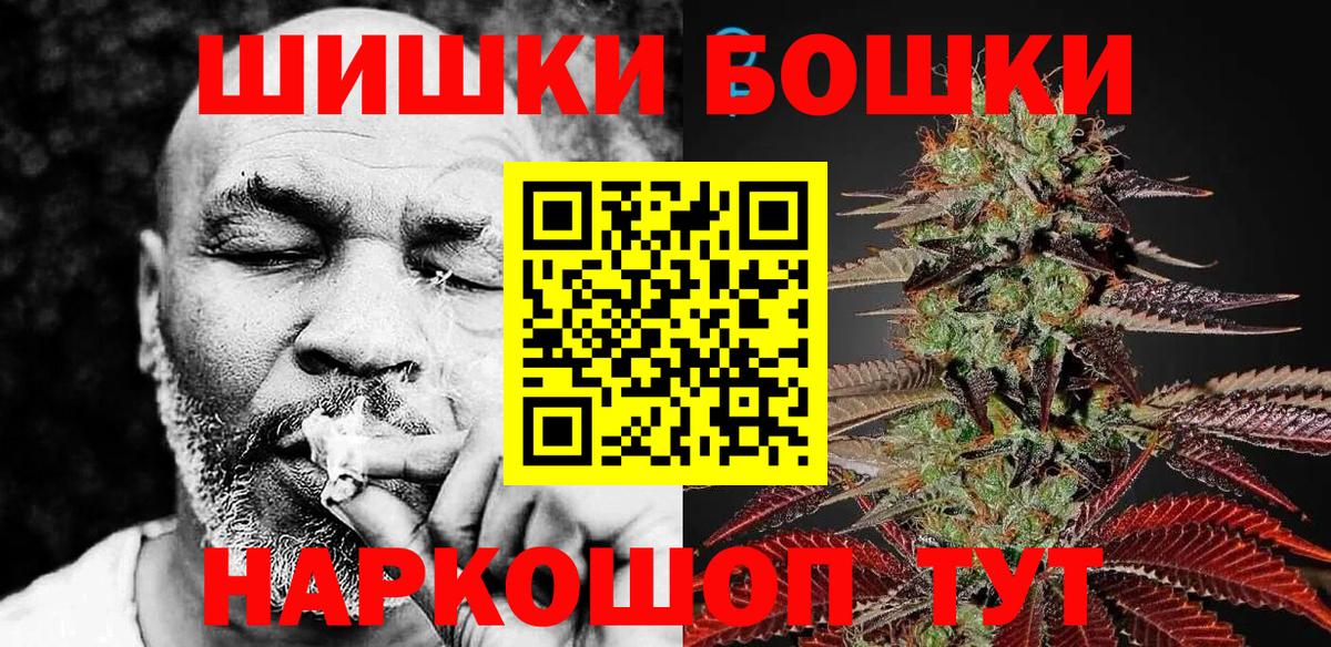 A PVP Шадринск